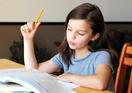 هل يجوز الإفطار في شهر رمضان بسبب الإمتحانات؟