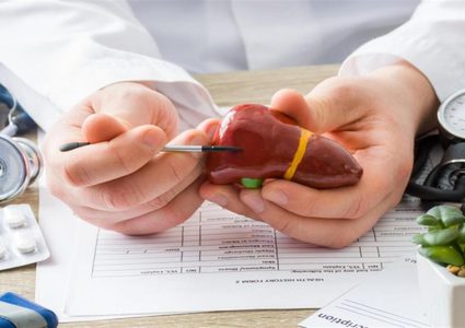 البروفيسور الصفدي يتحدث عن أمراض الكبد وطرق العلاج والوقاية