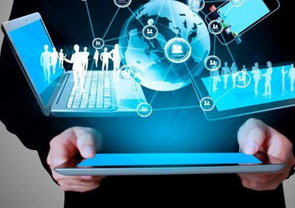 كيف تتصفح الإنترنت على طريقة المحترفين؟