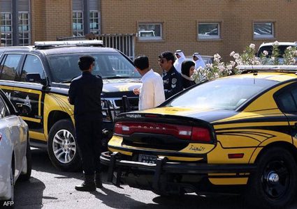جريمة مروعة تهز الكويت.. اختطاف وقتل بدافع الانتقام