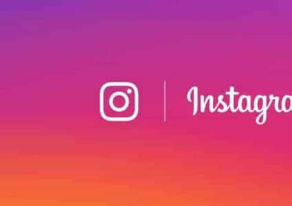 انستغرام تدشن ميزة جديدة لمحاربة خطاب الكراهية