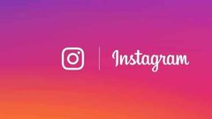 انستغرام تدشن ميزة جديدة لمحاربة خطاب الكراهية
