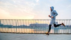 دراسة تكشف تأثير ممارسة الرياضة على فيروس كورونا واللقاحات