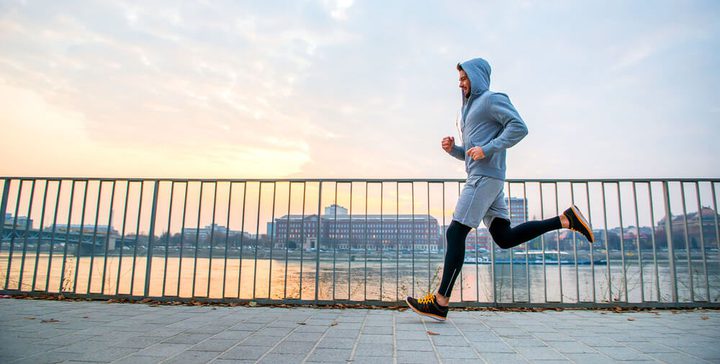 دراسة تكشف تأثير ممارسة الرياضة على فيروس كورونا واللقاحات