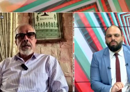 أبو خضير: الانتخابات حاجة ملحة للشعب الفلسطيني