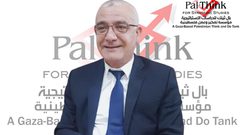 الورقة السويسرية.خارطة طريق لحل أحد أهم تداعيات الانقسام