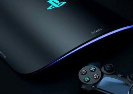 سوني تلغي قرار إغلاق متاجر ألعاب "بلايستيشن 3" و"فيتا"