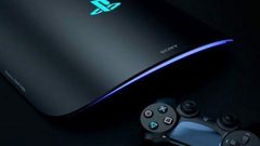 سوني تلغي قرار إغلاق متاجر ألعاب "بلايستيشن 3" و"فيتا"