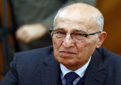 شعث: تأجيل الانتخابات أمر وارد في حال فشل إجرائها بالقدس