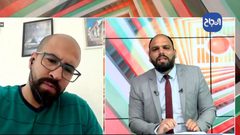 الحراك الموحد: تمويلنا ذاتي ونرفض تأجيل الانتخابات