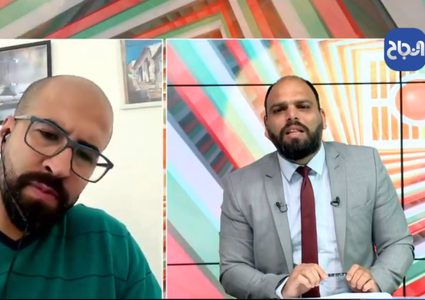 الحراك الموحد: تمويلنا ذاتي ونرفض تأجيل الانتخابات