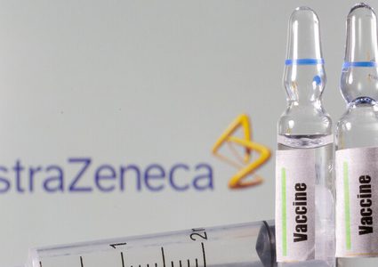 سريلانكا تسجل 6 حالات تجلط بالدم بين متلقي لقاح "أسترازينيكا"