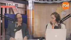 مجموعة من النصائح لمرضى القلب خلال شهر رمضان المبارك