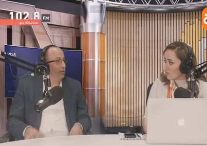 مجموعة من النصائح لمرضى القلب خلال شهر رمضان المبارك