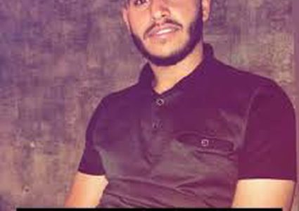 النقب.. اعتقال مشتبه به آخر في جريمة قتل الشاب صائب أبو حماد