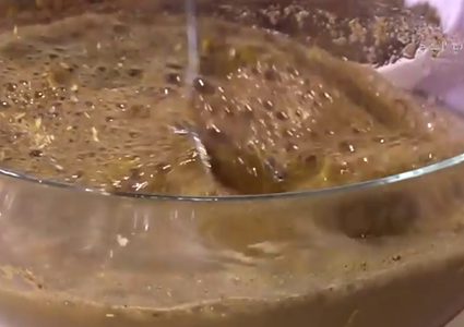 عصير يساعد الجسم على الشفاء من الروماتيزم ويروي عروق الصائم