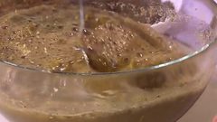 عصير يساعد الجسم على الشفاء من الروماتيزم ويروي عروق الصائم