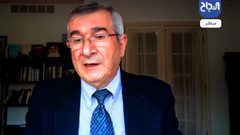 باحث فلسطيني: الأعراض الجانبية لبعض لقاحات كورونا نادرة جداً