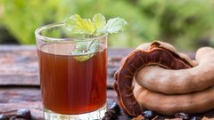 فوائد مشروب التمر الهندي