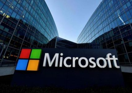 مايكروسوفت تطور تقنية تمنح عقلك قسطا من الراحة