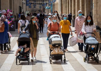 "كورونا" عالميا: نحو 3 ملايين و73 ألف وفاة