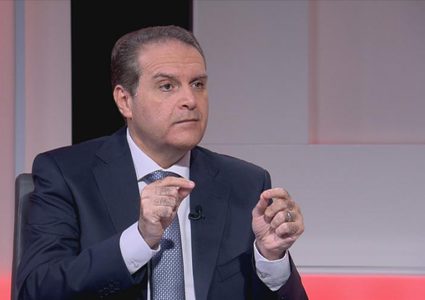 وزير صحة الاردن يؤكد عدم تلف لقاحات كورونا الموجودة