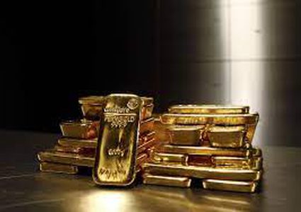 روسيا.. الاحتياطيات الدولية تصعد بنحو 3 مليارات دولار في أسبوع