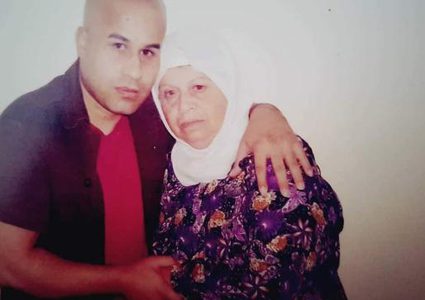 جنين: أسير من بير الباشا يدخل عامه الـ19 في الأسر