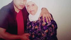 جنين: أسير من بير الباشا يدخل عامه الـ19 في الأسر