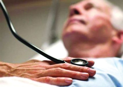 هل يسمح لمرضى القلب بصيام رمضان؟