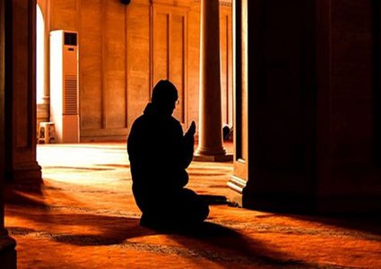 فضل العشرة الثانية من رمضان والأعمال المستحبة فيها