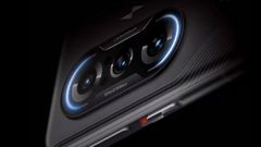 شاومي تطلق هاتفا بمواصفات مميزة قريبا