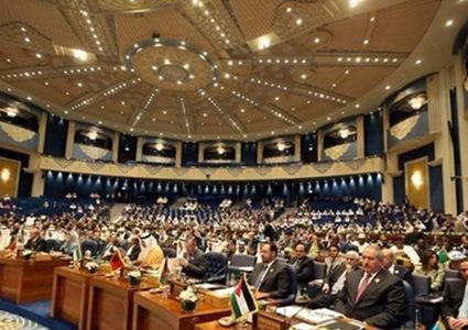 منظمة التعاون الإسلامي تدين اعتداءات الاحتلال على المقدسيين