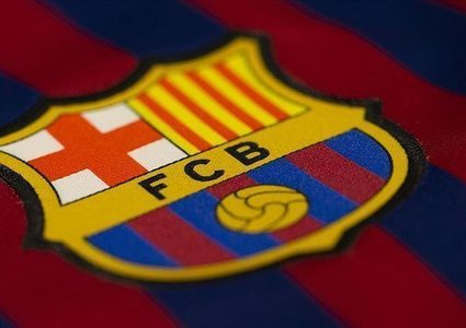 برشلونة يؤمن نفسه من مخطط يوفنتوس