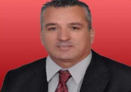 الأسعار وسلامة الغذاء ودور المستهلك!!