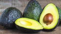 كيف نحسّن الهضم في شهر رمضان؟