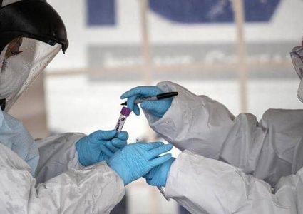 أكثر من 3 ملايين وفاة وأكثر من 146 مليونا اصابة بكورونا في العالم