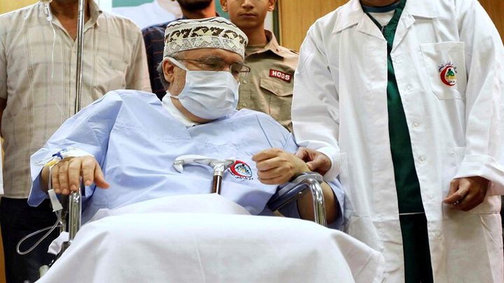 الهند تسجل ارتفاعا قياسيا بعدد الإصابات بفيروس كورونا