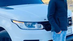 هيئة الأسرى تحذر من تدهور صحة الأسير أحمد خصيب المصاب بالثلاسيميا