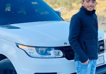 هيئة الأسرى تحذر من تدهور صحة الأسير أحمد خصيب المصاب بالثلاسيميا