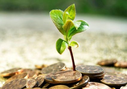 الجود والإنفاق في رمضان