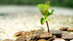 الجود والإنفاق في رمضان