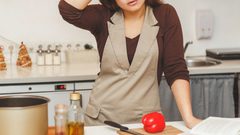 أبرز العناصر الغذائية التي تخلص الصائم من الشعور بالكسل والخمول