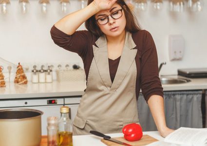 أبرز العناصر الغذائية التي تخلص الصائم من الشعور بالكسل والخمول