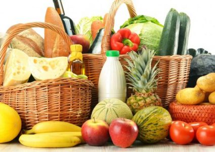 منتجات غذائية تطيل الشباب وتساعد في مكافحة الشيخوخة