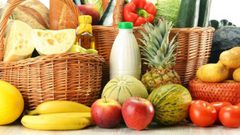 منتجات غذائية تطيل الشباب وتساعد في مكافحة الشيخوخة