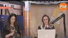 كيف تحافظ على وزنك في رمضان