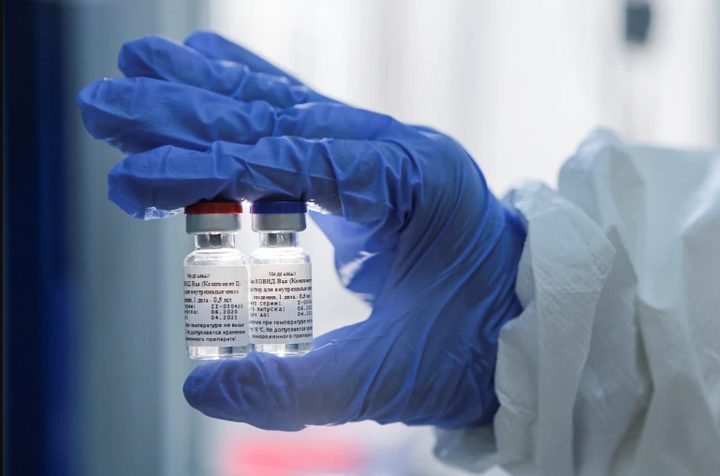 "كورونا" عالميا: أكثر من 3 ملايين و114 ألف وفاة