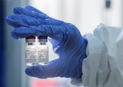 "كورونا" عالميا: أكثر من 3 ملايين و114 ألف وفاة