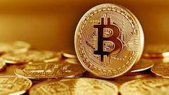 العملة الرقمية في تركيا تتجه نحو الانهيار